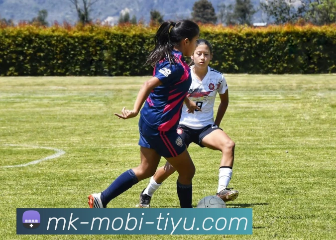 快船仍计划为保罗举行球衣退役仪式名记弗兰克透露球队愿望