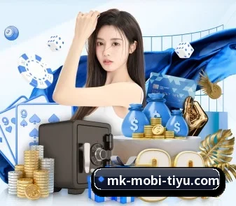 MK体育 APP | mksports